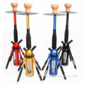 /msite/products/detail/productid/59503962/id/685109.html